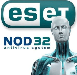 Serial key nod32 antivirus 10